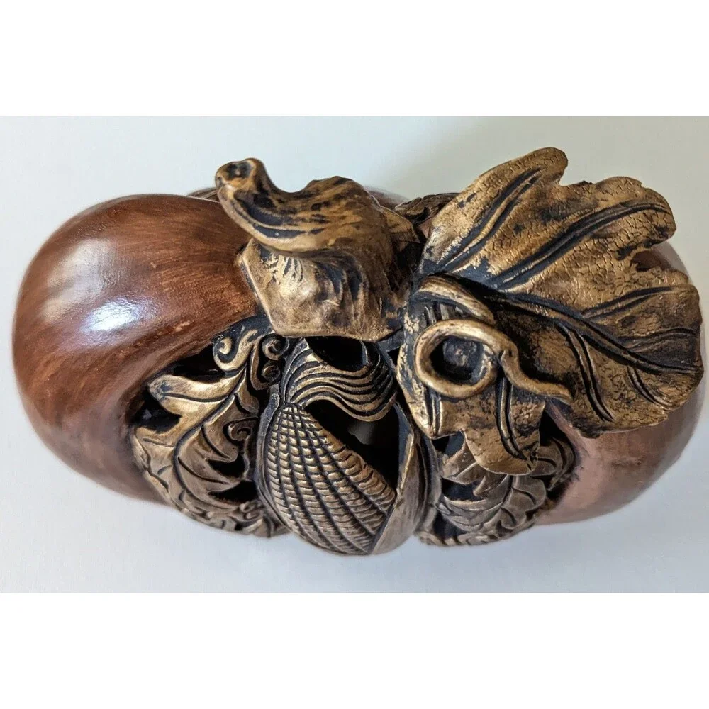 Unbranded this wooden
